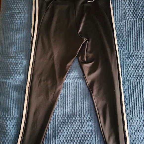 Adidas leggings - Picture 5 of 5